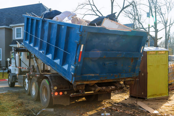 Best Appliance Removal Near Me  in Independence, VA