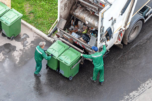 Best Furniture Removal Near Me  in Independence, VA
