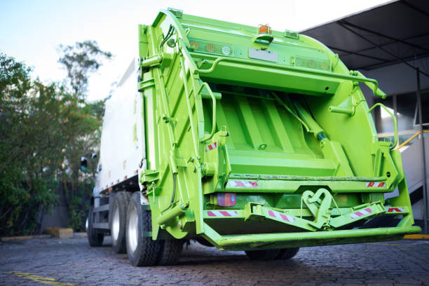 Best Dumpster Rental Services  in Independence, VA