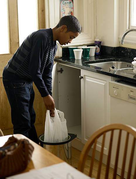 Best Junk Hauling Services  in Independence, VA